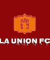 LA UNION