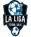 Futsala la liga