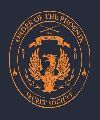LA ORDEN DEL FENIX