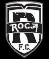 La Roca
