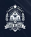 CASA BLANCA FC