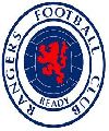 Rangers FC