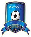 Mortiñal FC