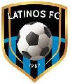 Latinos FC
