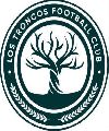 Troncos FC