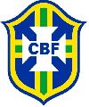 La Banda FC