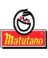 Chips Matutano