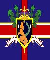 Sacro Imperio de Britania