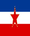 Yugoslavia