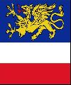 Rostock