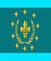 República Eslava Oriental
