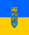Baja Austria