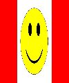 Imperio Aérico