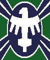 Federación