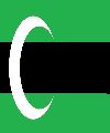 Turgistan