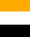 Cabinda