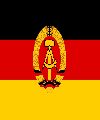 Alemania Democrática