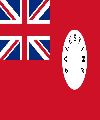 Palestina mandato británico