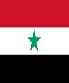 Yemen del norte