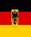 Alemania Federal