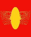 Ra