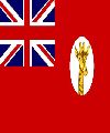 Tanganika