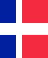 Sarre