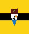 Liberland