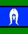 torres strait islanders