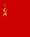 1 union sovietica