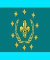 3 República Eslava Oriental