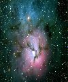 4 Universo