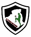 LYOUSHYK