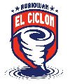 EL CICLON