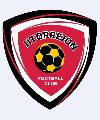 JITORREJON