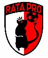RATA PRO
