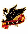 FRANQUISTAS FC