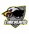 LIBERLAND