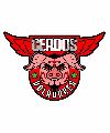 CERDOS VOLADORES