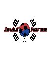 JAVIVI KOREA