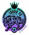 LOS LOBOS FC