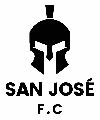 SAN JOSE FC