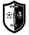 NOTTHINGAM PRISA FC