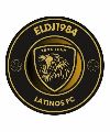LATINOS FC