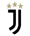 JUVENTUS