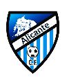 Alicante