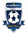 Academia F.C