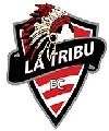 La Tribu