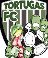 Tortugas