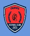 INDIOS